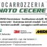 AUTOCARROZZERIA DONATO CECERE
