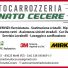 AUTOCARROZZERIA DONATO CECERE