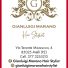 GIANLUIGI MARANO