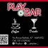 PLAY BAR