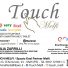 TOUCH MELFI