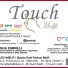 TOUCH MELFI