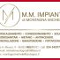 M.M. IMPIANTI