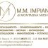 M.M. IMPIANTI