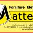 MATTERA