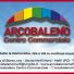 ARCOBALENO