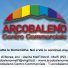 ARCOBALENO