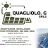 QUAGLIOLO. G