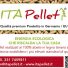 ITA PELLET