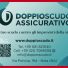 DOPPIOSCUDO ASSICURATIVO