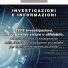 EFFE INVESTIGAZIONI