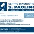CENTRO DIAGNOSTICO S. PAOLINO