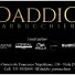 DADDIO PARRUCCHIERI