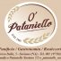 O'PATANIELLO