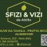 SFIZI & VIZI