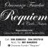 REQUIEM