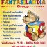 FANTASILANDIA