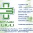 FARMACIA I GIGLI