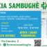 FARMACIA SAMBUGHÈ