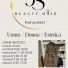 JS BEAUTY HAIR PARRUCCHIERI