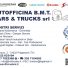 AUTOFFICINA B.M.T. CARS & TRUCKS
