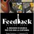 FEEDBACK GUITAR SHOP
