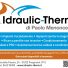 IDRAULIC-THERM
