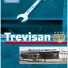 TREVISAN