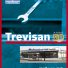 TREVISAN