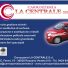CARROZZERIA LA CENTRALE