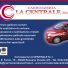 CARROZZERIA LA CENTRALE