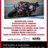 CRIS RACING
