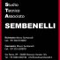 STUDIO TECNICO ASSOCIATO SEMBENELLI