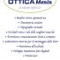 OTTICA MENIN
