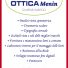 OTTICA MENIN