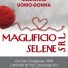MAGLIFICIO SELENE