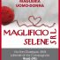 MAGLIFICIO SELENE