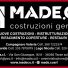 MADE.CO