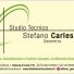 STUDIO TECNICO STEFANO CARLESSO