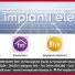 FM IMPIANTI ELETTRICI