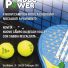 PADEL POWER
