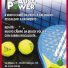 PADEL POWER