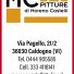 MC PITTURE