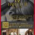 DR HAIR CLUB LUXURY STUDIO