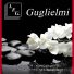 I.F.G. GUGLIELMI