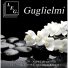 I.F.G. GUGLIELMI