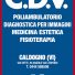 C.D.V.