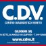 C.D.V. CENTRO DIAGNOSTICO VENETO