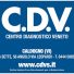 C.D.V. CENTRO DIAGNOSTICO VENETO