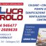 LUCA CAROLO